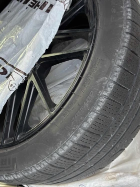 BMW X3 M40i xDrive Shadow Line - 31500 € / 61608.64 лв. - 20703346 13