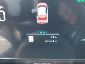 Kia Niro EX - 14299 € / 27966.41 лв. - 54999091 13