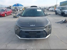 Kia Niro EX - 14299 € / 27966.41 лв. - 54999091 6