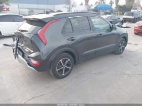 Kia Niro EX - 14299 € / 27966.41 лв. - 54999091 4