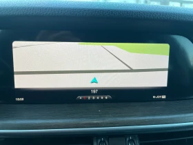 Alfa Romeo Stelvio 2.0 Turbo.Q4.Топ съсояние.Собствен лизинг!!! - 17700 € / 34618.19 лв. - 36952004 15