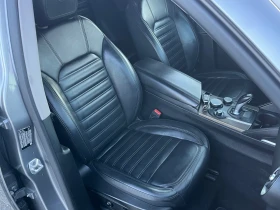 Alfa Romeo Stelvio 2.0 Turbo.Q4.Топ съсояние.Собствен лизинг!!! - 17700 € / 34618.19 лв. - 36952004 11