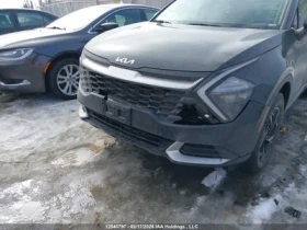 Kia Sportage LX | Auto.bg — изображение 16