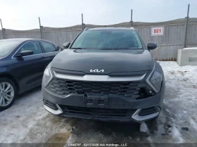 Kia Sportage LX | Auto.bg — изображение 11