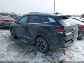 Kia Sportage LX | Auto.bg — изображение 13