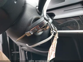 Kia Sportage LX | Auto.bg — изображение 10