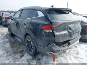 Kia Sportage LX | Auto.bg — изображение 3