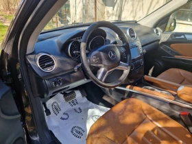 Mercedes-Benz ML 320 W164 - 9999 € / 19556.34 лв. - 86557616 2