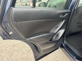 Mazda CX-5 2.2D 4* 4 | Auto.bg — изображение 7