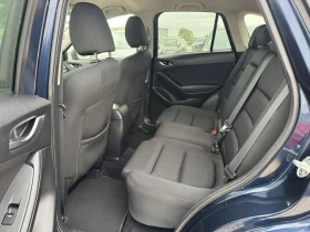 Mazda CX-5 2.2D 4* 4 | Auto.bg — изображение 8