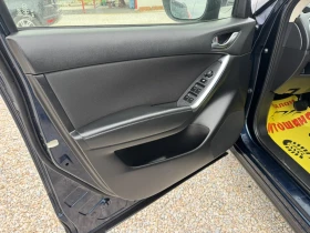 Mazda CX-5 2.2D 4* 4 | Auto.bg — изображение 12