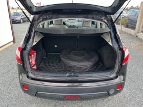 Nissan Qashqai 1.6i-Газов Инжекцион - 5900 € / 11539.40 лв. - 61301555 15