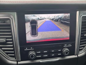 Porsche Macan  GTS / CARFAX / 2 КЛЮЧА  - 17400 € / 34031.44 лв. - 95334037 10