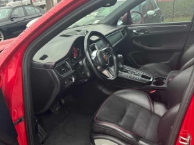 Porsche Macan  GTS / CARFAX / 2 КЛЮЧА  - 17400 € / 34031.44 лв. - 95334037 5