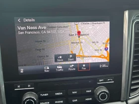 Porsche Macan  GTS / CARFAX / 2 КЛЮЧА  - 17400 € / 34031.44 лв. - 95334037 16