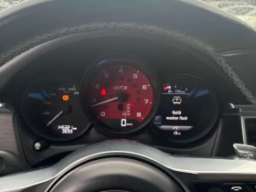 Porsche Macan  GTS / CARFAX / 2 КЛЮЧА  - 17400 € / 34031.44 лв. - 95334037 8