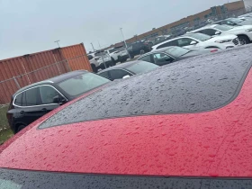 Porsche Macan  GTS / CARFAX / 2 КЛЮЧА  - 17400 € / 34031.44 лв. - 95334037 17