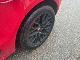 Porsche Macan  GTS / CARFAX / 2 КЛЮЧА  - 17400 € / 34031.44 лв. - 95334037 12