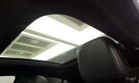 Mercedes-Benz GLE 400 4MATIC* COUPE* AMG* BURMESTER* HEAD-UP* 360 CAM | Auto.bg — изображение 16