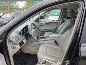 Mercedes-Benz ML 320 320 cdi/4 matic - 5000 € / 9779.15 лв. - 24088460 7