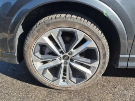 Audi Q3 TECHNIK 45TFSI| 360 ������| PANORAMA| 2 �����|  | Mobile.bg � ����� ������ 6