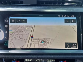 Audi Q3 TECHNIK 45TFSI| 360 ������| PANORAMA| 2 �����|  | Mobile.bg � ����� ������ 11