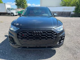 Audi SQ5 Sportback Progressiv/ДИСТРОНИК - 26500 € / 51829.49 лв. - 87883936 2