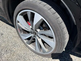 Audi SQ5 Sportback Progressiv/ДИСТРОНИК - 26500 € / 51829.49 лв. - 87883936 9