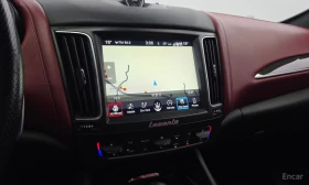 Maserati Levante ОБДУХВАНЕ * ОПЦИЯ ЗА ФИНАНСИРАНЕ - 17950 € / 35107.15 лв. - 53003588 16