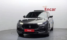 Maserati Levante ОБДУХВАНЕ * ОПЦИЯ ЗА ФИНАНСИРАНЕ - 17950 € / 35107.15 лв. - 53003588 4