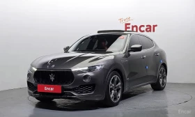 Maserati Levante ОБДУХВАНЕ * ОПЦИЯ ЗА ФИНАНСИРАНЕ - 17950 € / 35107.15 лв. - 53003588 2