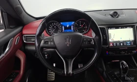 Maserati Levante ОБДУХВАНЕ * ОПЦИЯ ЗА ФИНАНСИРАНЕ - 17950 € / 35107.15 лв. - 53003588 15