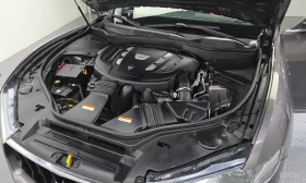 Maserati Levante ОБДУХВАНЕ * ОПЦИЯ ЗА ФИНАНСИРАНЕ - 17950 € / 35107.15 лв. - 53003588 7