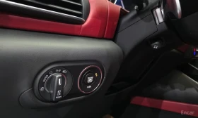 Maserati Levante ОБДУХВАНЕ * ОПЦИЯ ЗА ФИНАНСИРАНЕ - 17950 € / 35107.15 лв. - 53003588 14