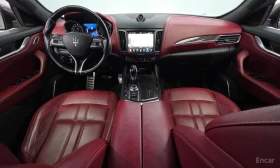 Maserati Levante ОБДУХВАНЕ * ОПЦИЯ ЗА ФИНАНСИРАНЕ - 17950 € / 35107.15 лв. - 53003588 8