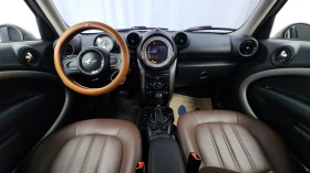 Mini Countryman SE* ������ ���� | Mobile.bg � ����� ������ 7
