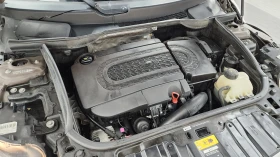 Mini Countryman SE* ������ ���� | Mobile.bg � ����� ������ 6