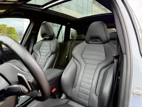 BMW X3 M40D Competition - 48800 € / 95444.50 лв. - 71966308 9