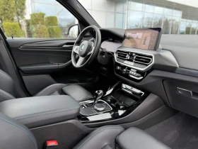 BMW X3 M40D Competition - 48800 € / 95444.50 лв. - 71966308 16