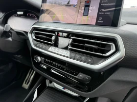 BMW X3 M40D Competition - 48800 € / 95444.50 лв. - 71966308 11