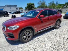 BMW X4 * X-DRIVE30I* 