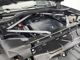 BMW X5 X5 xDrive 40I Xline | Mobile.bg � ����� ������ 5