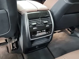 BMW X5 X5 xDrive 40I Xline | Mobile.bg � ����� ������ 13