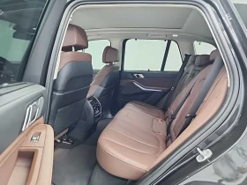 BMW X5 X5 xDrive 40I Xline | Mobile.bg � ����� ������ 12