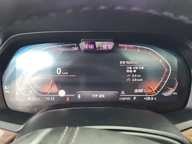 BMW X5 X5 xDrive 40I Xline | Mobile.bg � ����� ������ 6