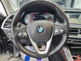 BMW X5 X5 xDrive 40I Xline | Mobile.bg � ����� ������ 9