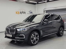 ������ BMW X5