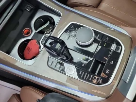 BMW X5 X5 xDrive 40I Xline | Mobile.bg � ����� ������ 8