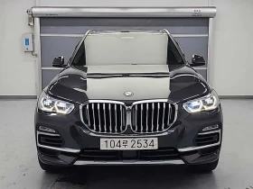 BMW X5 X5 xDrive 40I Xline | Mobile.bg � ����� ������ 2