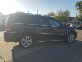 Mercedes-Benz GL * 350 BlueTEC * CARFAX * ��� ������������ ������ | Mobile.bg � ����� ������ 3